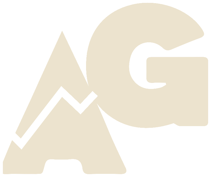 Aascend Group