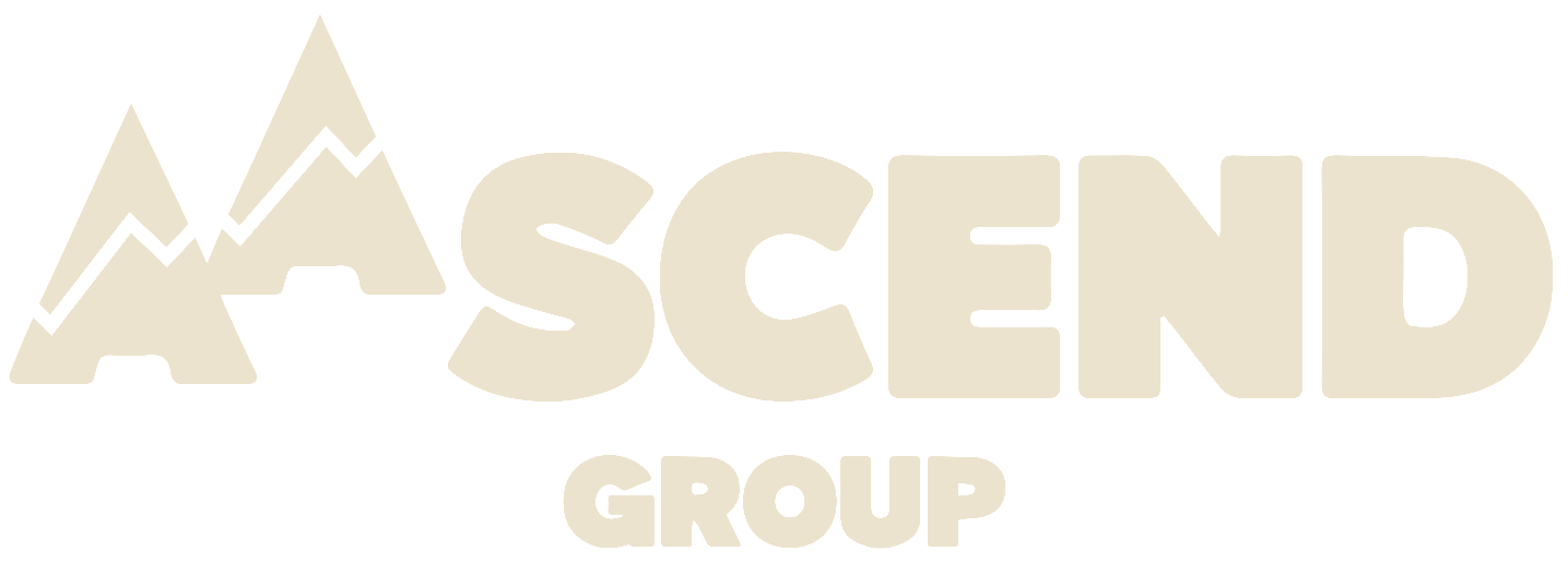 Aascend Group